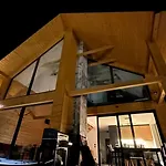 Vakantiehuis Zurawia Kraina Bitkowo (Goldap)