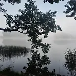 Zurawia Kraina Vakantiehuis *
