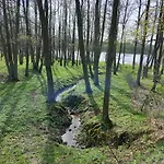 Zurawia Kraina Bitkowo (Goldap)