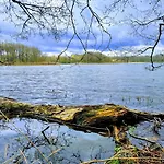 Zurawia Kraina Vakantiehuis *
