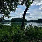 Vakantiehuis Zurawia Kraina