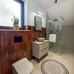 Zurawia Kraina Vakantiehuis