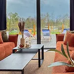 Zurawia Kraina Vakantiehuis Bitkowo (Goldap)