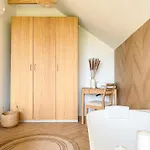 Vakantiehuis Zurawia Kraina