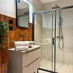 Zurawia Kraina Vakantiehuis