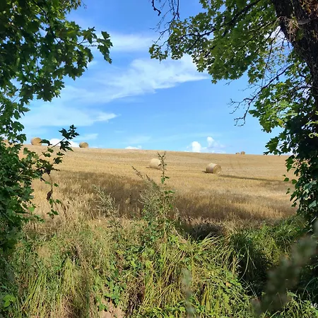 żurawia Kraina Dom wakacyjny *