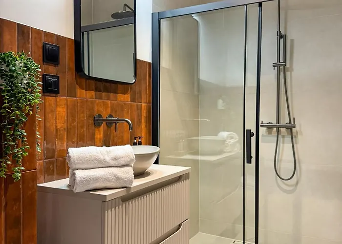 żurawia Kraina Dom wakacyjny